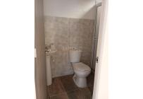 Locales y Bodegas, Venta, La Base - $950.000.000