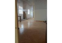 Locales y Bodegas, Venta, La Base - $950.000.000