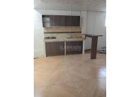 Locales y Bodegas, Venta, La Base - $950.000.000