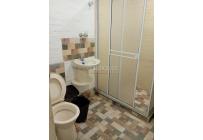 Locales y Bodegas, Venta, La Base - $950.000.000