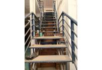 Locales y Bodegas, Venta, La Base - $950.000.000