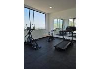 Apartaestudios, Venta, Refugio Plaza - $275.000.000