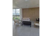 Apartaestudios, Venta, Refugio Plaza - $275.000.000