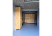 Apartaestudios, Venta, Refugio Plaza - $275.000.000