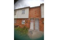 Casas, Venta, Candelaria - $140.000.000