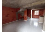 Casas, Venta, Candelaria - $140.000.000