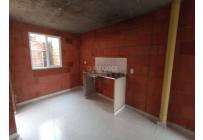 Casas, Venta, Candelaria - $140.000.000