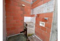 Casas, Venta, Candelaria - $140.000.000