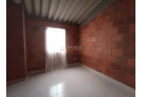 Casas, Venta, Candelaria - $140.000.000