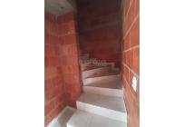 Casas, Venta, Candelaria - $140.000.000