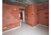 Casas, Venta, Candelaria - $140.000.000