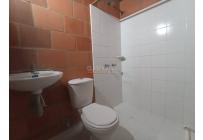 Casas, Venta, Candelaria - $140.000.000