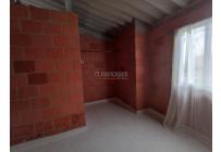 Casas, Venta, Candelaria - $140.000.000