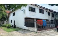 Apartamentos, Alquiler, Capri - $1.300.000