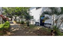 Apartamentos, Alquiler, Capri - $1.300.000