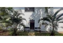 Apartamentos, Alquiler, Capri - $1.300.000