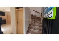 Apartamentos, Alquiler, Capri - $1.300.000