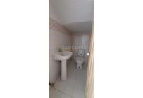 Apartamentos, Alquiler, Capri - $1.300.000