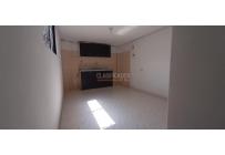 Apartamentos, Alquiler, Capri - $1.300.000