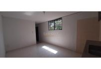 Apartamentos, Alquiler, Capri - $1.300.000