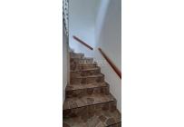 Apartamentos, Alquiler, Capri - $1.300.000