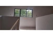 Apartamentos, Alquiler, Capri - $1.300.000