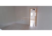 Apartamentos, Alquiler, Capri - $1.300.000