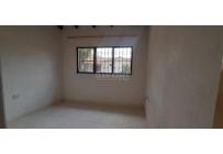 Apartamentos, Alquiler, Capri - $1.300.000