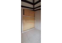 Apartamentos, Alquiler, Capri - $1.300.000