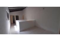 Apartamentos, Alquiler, Capri - $1.300.000