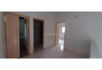 Apartamentos, Alquiler, Capri - $1.300.000