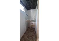 Apartamentos, Alquiler, Capri - $1.300.000