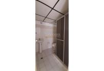 Apartamentos, Alquiler, Capri - $1.300.000