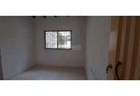 Apartamentos, Alquiler, Capri - $1.300.000