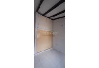 Apartamentos, Alquiler, Capri - $1.300.000