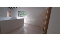 Apartamentos, Alquiler, Capri - $1.300.000