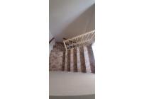 Apartamentos, Alquiler, Capri - $1.300.000