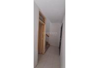 Apartamentos, Alquiler, Capri - $1.300.000