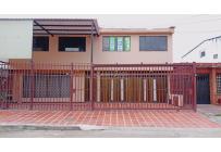 Apartamentos, Alquiler, Vipasa - $1.600.000