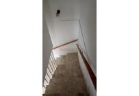 Apartamentos, Alquiler, Vipasa - $1.600.000