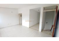 Apartamentos, Alquiler, Vipasa - $1.600.000