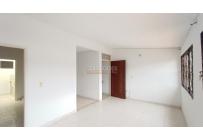 Apartamentos, Alquiler, Vipasa - $1.600.000