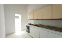Apartamentos, Alquiler, Vipasa - $1.600.000
