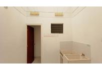 Apartamentos, Alquiler, Vipasa - $1.600.000