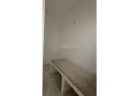 Apartamentos, Alquiler, Vipasa - $1.600.000