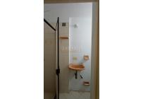 Apartamentos, Alquiler, Vipasa - $1.600.000