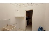 Apartamentos, Alquiler, Vipasa - $1.600.000