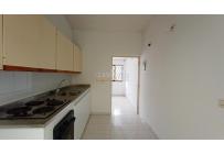 Apartamentos, Alquiler, Vipasa - $1.600.000