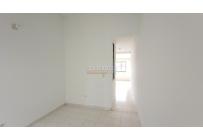 Apartamentos, Alquiler, Vipasa - $1.600.000