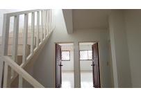 Apartamentos, Alquiler, Vipasa - $1.600.000